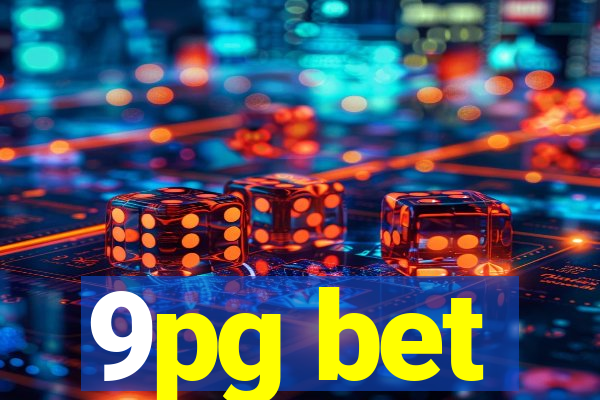 9pg bet